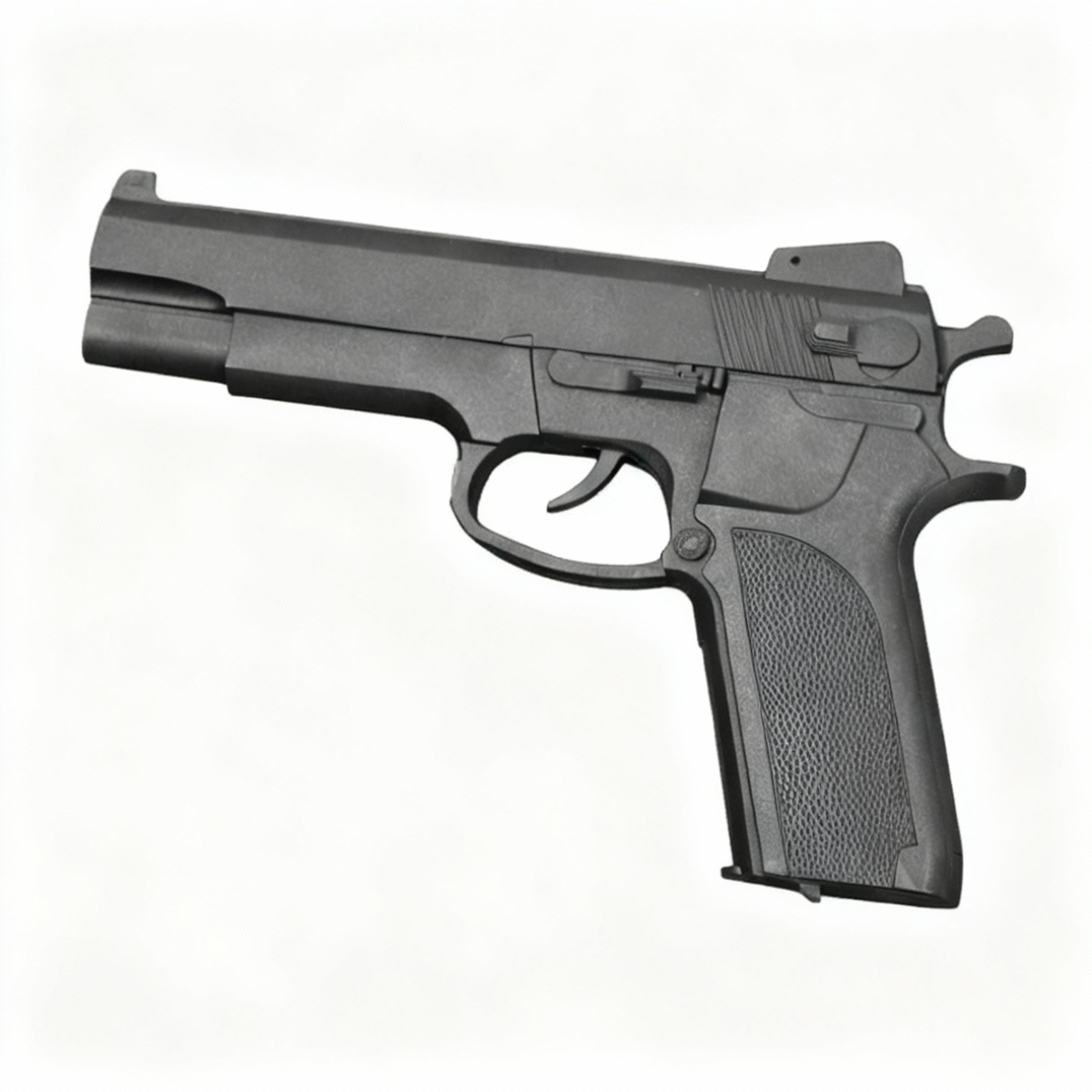 SRC SR4505 Spring Airsoft BB Pistol