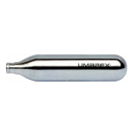 12G CO2 CAPSULE - Image 1