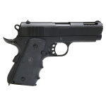 SRC HI-CAPA 4.3 GAS AIRSOFT PISTOL - Image 2