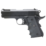 SRC HI-CAPA 4.3 GAS AIRSOFT PISTOL - Image 1
