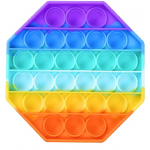 octagonrainbow