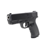 ZG39 Spring Pistol - Image 4