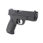 ZG39 Spring Pistol - Image 3