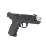 ZG39 Spring Pistol - Image 2
