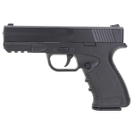 ZG39 Spring Pistol - Image 1
