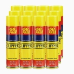 clipper-gas