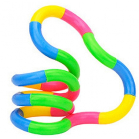 FIDGET TWISTER TOY