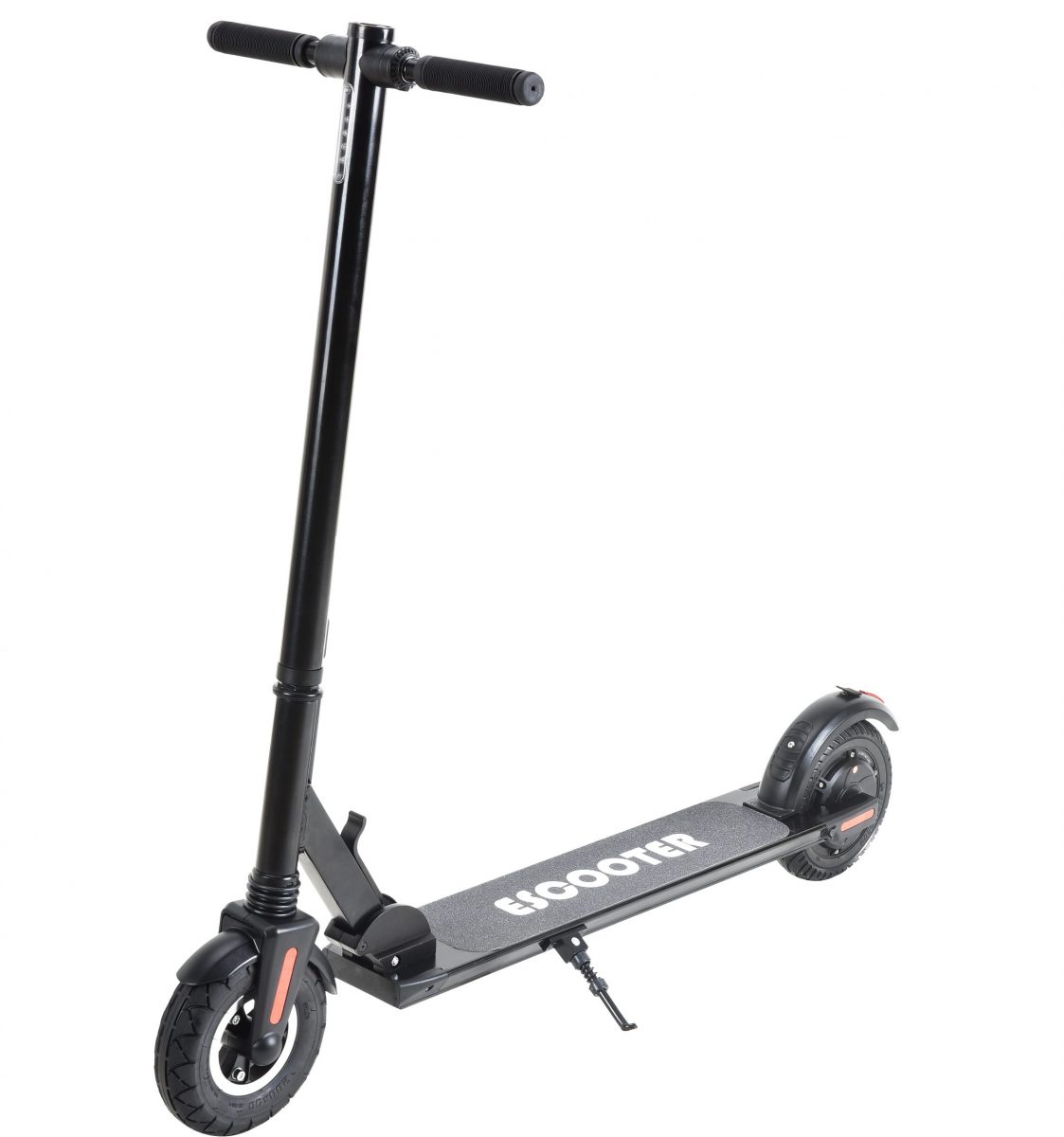 S12 ADULT ELECTRIC SCOOTER Trimex Wholesale Ireland s12-adult-electric-scooter-trimex-wholesale-ireland