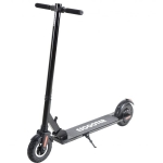 S12 ADULT ELECTRIC SCOOTER - Image 1