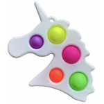 Screenshot_2021-05-04-Pink-White-Unicorn-Fidget-Dimple-Toy-One-Pcs