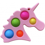 Screenshot_2021-05-04-Pink-White-Unicorn-Fidget-Dimple-Toy-One-Pcs1