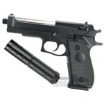 m22-pistol-black-1200×1200