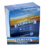 ELEMENTS CONNOISSEUR PAPER AND TIPS (PACK OF 24) - Image 1