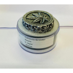 PREMIUM METAL GRINDER €8.00 Ex VAT - Image 1