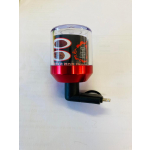 ELECTRIC GRINDER (PACK OF 12) - Image 1