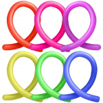 MONKEY NOODLES PACK OF 6.. - Image 1