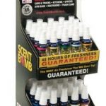 SCENT BOMB (PACK OF 20) - Image 1