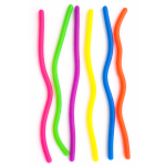 MONKEY NOODLES (PACK OF 6) - Image 1