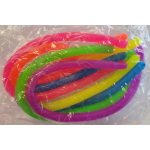 MONKEY NOODLES (PACK OF 6) - Image 3