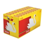 SWAN SLIM FILTER TIPS X20 - Image 1