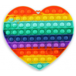 Screenshot-2021-06-11-at-17-10-30-20cm-heart-rainbow-pop-it-Google-Search-150×150