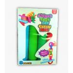 FIDGET PIPES (PACK OF 8) - Image 1