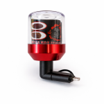 ELECTRIC GRINDER (PACK OF 12) - Image 2