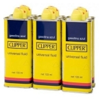 clipper-fuel