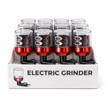 ELECTRIC GRINDER (PACK OF 12) - Image 1
