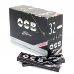 ocb-slim-papers-tips-kings-size-papers-and-filters-integrated