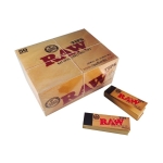 RAW ORIGINAL TIPS - Image 1