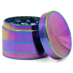 HX863AMXC TOBACCO GRINDER - Image 2