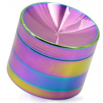 HX863AMXC TOBACCO GRINDER - Image 1