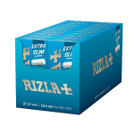 0021603_rizla-extra-slim-tips-x-20