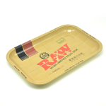 2pcs-lot-RAW-iron-storage-tray-27-7-17-7cm-Cigarette-smoke-accessories-RAW-rolling-trays
