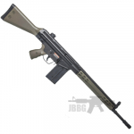 HK-WE-LICENSED-HK-G3A3-GBB-AIRSOFT-RIFLE-JBBG-400×400