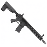 Classic Army Nemesis GEN2 LS12 M4 AEG Carbine Airsoft Gun - Image 3