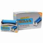RIZLA ROLLING MACHINE PACK OF 10 - Image 1