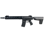 NEMESIS GEN2 LS12 M4 AEG CARBINE AIRSOFT GUN CLASSIC ARMY - Image 1