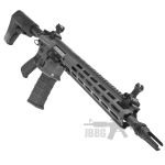 nemesis-ls12-airsoft-gun-at-jbbg-black