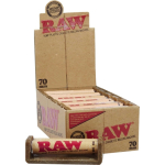 raw_rollers_70mm__44589