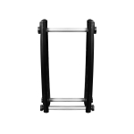 GUN RACK SYSTEM - Image 1