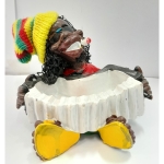 ASHTRAY CERAMIC - Image 3