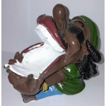 ASHTRAY CERAMIC - Image 3