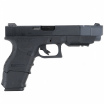 G26C Advance GBB Airsoft Pistol