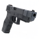 G26C Advance GBB Airsoft Pistol