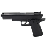 ZG053  SPRING PISTOL - Image 1