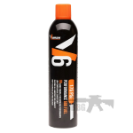 VORSK V6 Performance GBB Airsoft Gas - Image 1