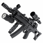 HY017B Airsoft BB Gun - Image 2