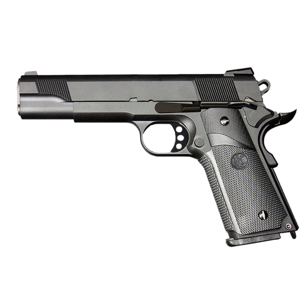 GB0732XBK-600x600